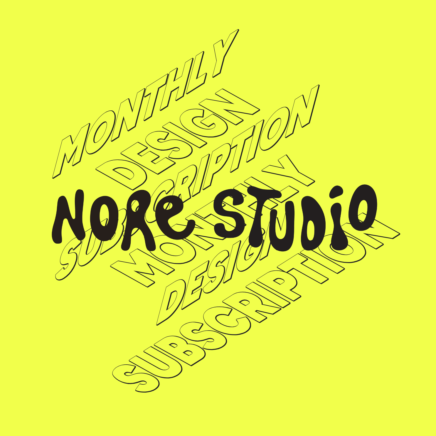 Design Services