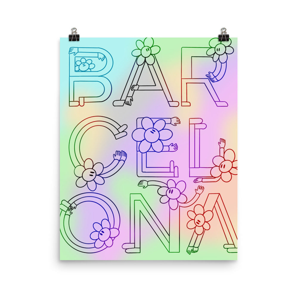 Local Art Prints