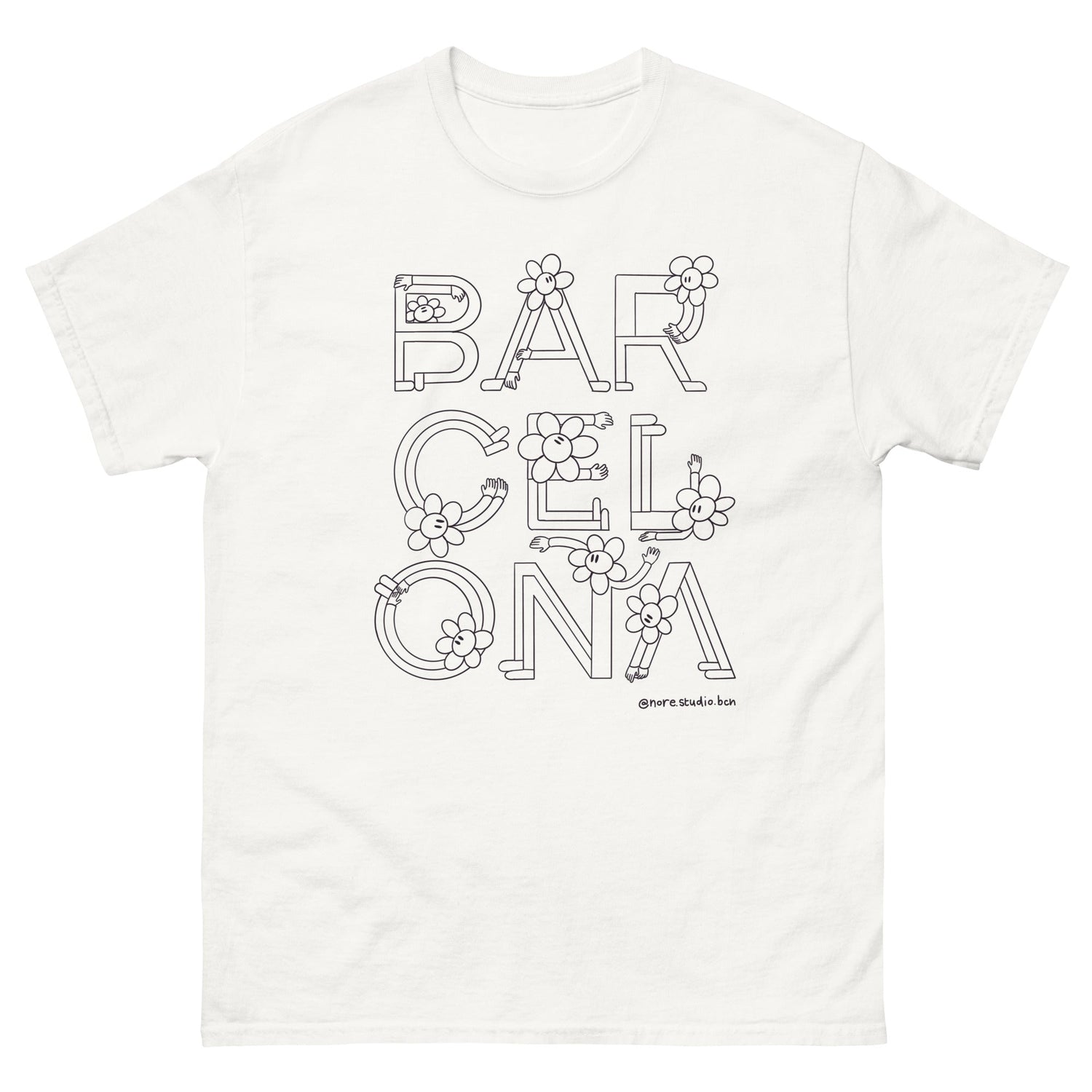 Apparel